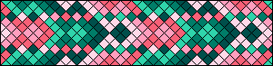 Normal pattern #197372 variation #411527