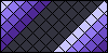 Normal pattern #104665 variation #411528