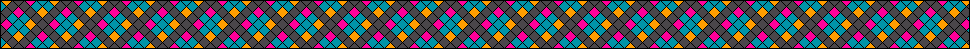 Normal pattern #169600 variation #411529 preview