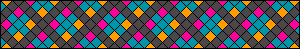 Normal pattern #169600 variation #411529
