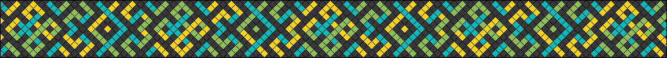 Normal pattern #116408 variation #411530 preview
