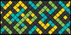 Normal pattern #116408 variation #411530