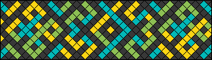 Normal pattern #116408 variation #411530