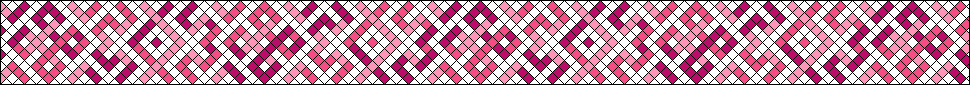 Normal pattern #116408 variation #411531 preview