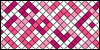 Normal pattern #116408 variation #411531
