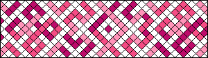 Normal pattern #116408 variation #411531