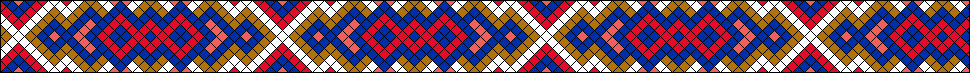 Normal pattern #122179 variation #411532 preview