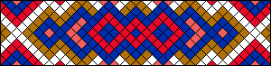 Normal pattern #122179 variation #411532