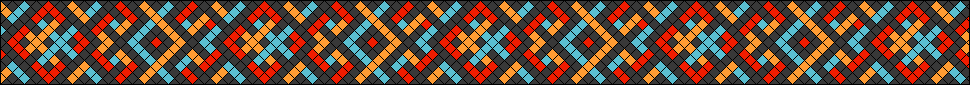 Normal pattern #116408 variation #411533 preview