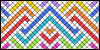 Normal pattern #150509 variation #411534