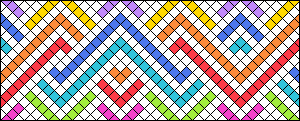 Normal pattern #150509 variation #411534