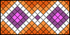 Normal pattern #10023 variation #411535
