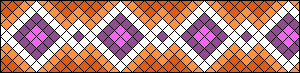 Normal pattern #10023 variation #411535