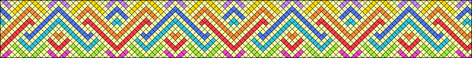 Normal pattern #150509 variation #411536 preview