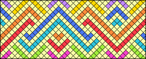 Normal pattern #150509 variation #411536