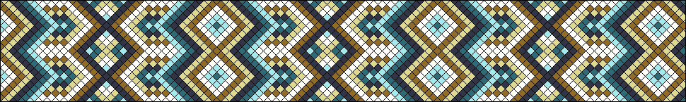 Normal pattern #153938 variation #411537 preview