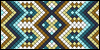 Normal pattern #153938 variation #411537