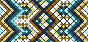 Normal pattern #153938 variation #411537