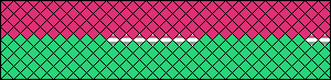 Normal pattern #59428 variation #411538