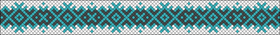 Normal pattern #133915 variation #411539 preview