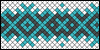 Normal pattern #133915 variation #411539