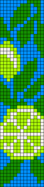 Alpha pattern #197384 variation #411540 preview