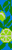 Alpha pattern #197384 variation #411540