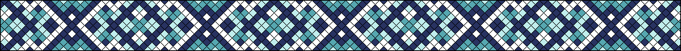 Normal pattern #197309 variation #411541 preview