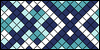 Normal pattern #197309 variation #411541