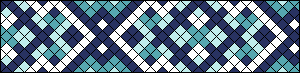 Normal pattern #197309 variation #411541
