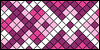 Normal pattern #197340 variation #411542