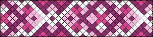 Normal pattern #197340 variation #411542