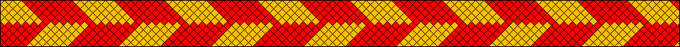 Normal pattern #23791 variation #411543 preview