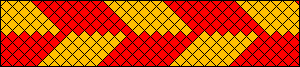 Normal pattern #23791 variation #411543