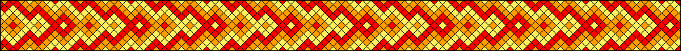 Normal pattern #18 variation #411544 preview