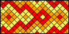 Normal pattern #18 variation #411544