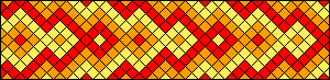 Normal pattern #18 variation #411544