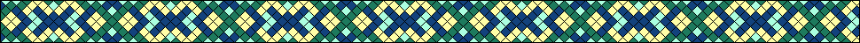Normal pattern #197217 variation #411545 preview
