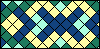 Normal pattern #197217 variation #411545