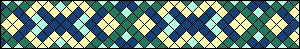 Normal pattern #197217 variation #411545