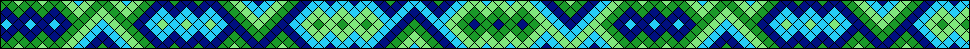 Normal pattern #148422 variation #411546 preview