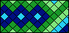 Normal pattern #148422 variation #411546