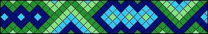 Normal pattern #148422 variation #411546