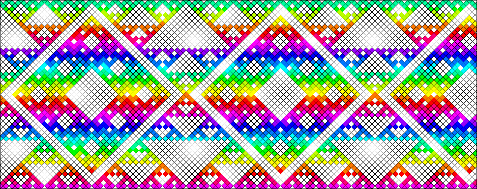 Normal pattern #117422 variation #411547 preview