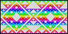 Normal pattern #117422 variation #411547