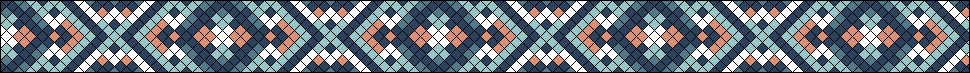 Normal pattern #197338 variation #411548 preview