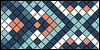 Normal pattern #197338 variation #411548