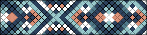 Normal pattern #197338 variation #411548
