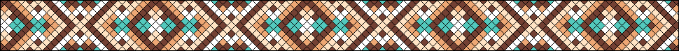Normal pattern #197339 variation #411549 preview