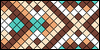 Normal pattern #197339 variation #411549